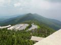 View from the tower1.jpg